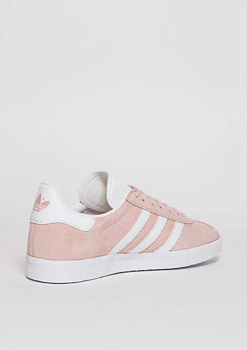 comprar adidas gazelle rosa comprar adidas gazelle rosa